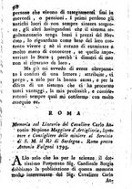 giornale/PUV0127298/1795/V. 31-36/00000668